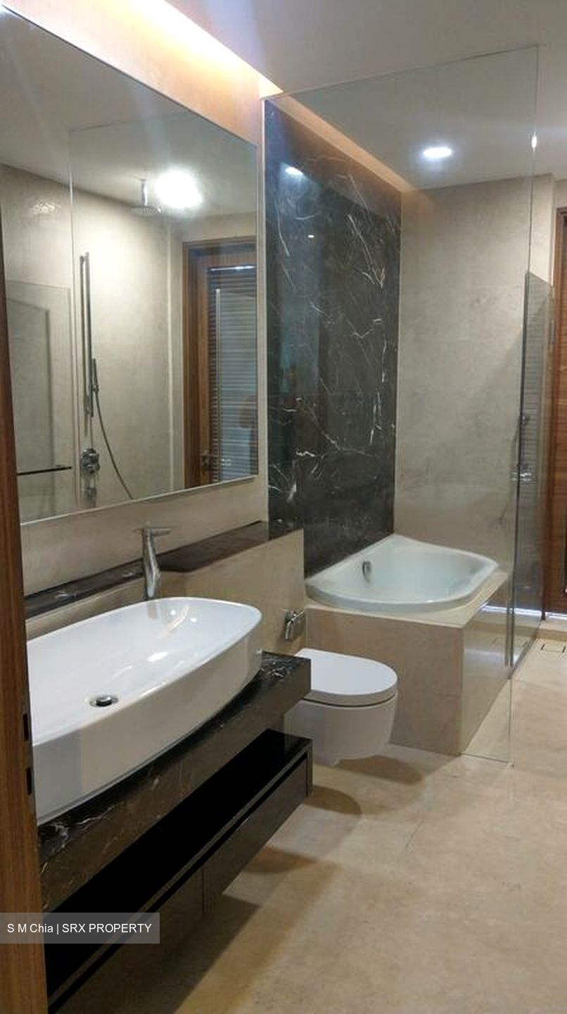Balmoral Road (D10), Condominium #440668341